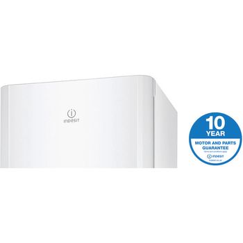 Indesit-Refrigerator-Free-standing-SIAA-12--UK--Global-white-Award