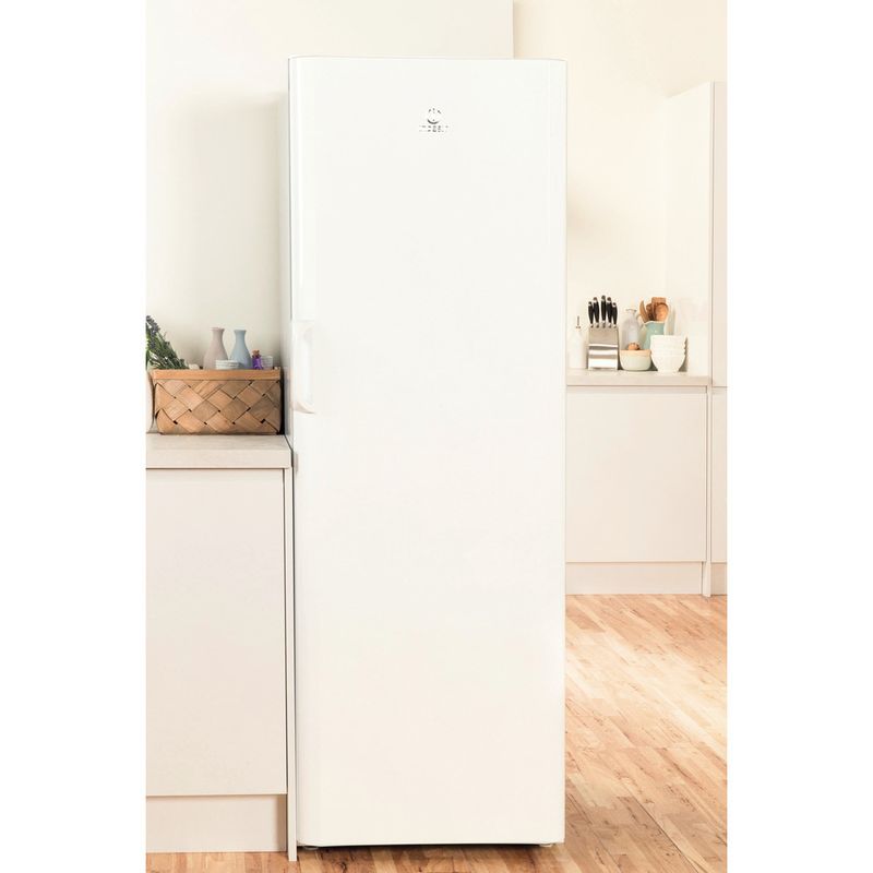 Indesit-Refrigerator-Free-standing-SIAA-12--UK--Global-white-Lifestyle_Frontal
