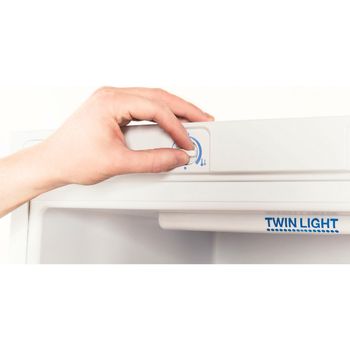 Indesit-Refrigerator-Free-standing-SIAA-12--UK--Global-white-Lifestyle_People