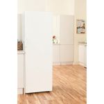 Indesit-Refrigerator-Free-standing-SIAA-12--UK--Global-white-Lifestyle_Perspective