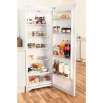 Indesit-Refrigerator-Free-standing-SIAA-12--UK--Global-white-Lifestyle_Perspective_Open