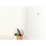 Indesit-Refrigerator-Free-standing-SIAA-12--UK--Global-white-Lifestyle_Detail