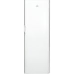 Indesit-Freezer-Free-standing-UIAA-12-F-R--UK--White-Frontal