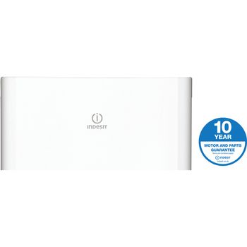 Indesit-Freezer-Free-standing-UIAA-12-F-R--UK--White-Award