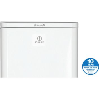 Indesit-Fridge-Freezer-Free-standing-NCAA-55--UK--White-2-doors-Award