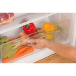 Indesit-Refrigerator-Free-standing-TLAA-10--UK--White-Drawer