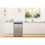 Indesit-Refrigerator-Free-standing-TLAA-10-SI--UK--Silver-Lifestyle_Frontal
