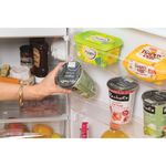 Indesit-Refrigerator-Free-standing-TFAA-10-SI--UK--Silver-Lifestyle_People