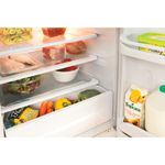 Indesit-Refrigerator-Built-in-IN-S-1612-UK--1--White-Drawer