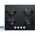 Indesit-HOB-IPG-640-S--BK--GB-Black-GAS-Award