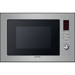 Indesit-Microwave-Built-in-MWI-222.1-X-UK-Inox-Mechanical-and-electronic-24-MW-Grill-function-900-Frontal