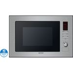 Indesit-Microwave-Built-in-MWI-222.1-X-UK-Inox-Mechanical-and-electronic-24-MW-Grill-function-900-Award