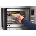 Indesit-Microwave-Built-in-MWI-222.1-X-UK-Inox-Mechanical-and-electronic-24-MW-Grill-function-900-Lifestyle-people