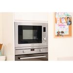 Indesit-Microwave-Built-in-MWI-222.1-X-UK-Inox-Mechanical-and-electronic-24-MW-Grill-function-900-Lifestyle-perspective
