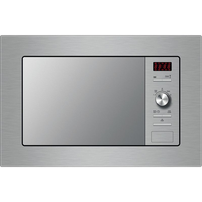 Indesit-Microwave-Built-in-MWI-122.1-X-UK-Inox-Mechanical-and-electronic-20-MW-Grill-function-800-Frontal