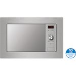 Indesit-Microwave-Built-in-MWI-122.1-X-UK-Inox-Mechanical-and-electronic-20-MW-Grill-function-800-Award