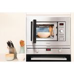 Indesit-Microwave-Built-in-MWI-122.1-X-UK-Inox-Mechanical-and-electronic-20-MW-Grill-function-800-Lifestyle_Frontal_Open