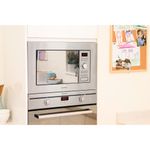 Indesit-Microwave-Built-in-MWI-122.1-X-UK-Inox-Mechanical-and-electronic-20-MW-Grill-function-800-Lifestyle_Perspective