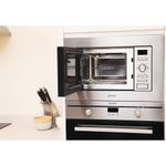 Indesit-Microwave-Built-in-MWI-122.1-X-UK-Inox-Mechanical-and-electronic-20-MW-Grill-function-800-Lifestyle_Perspective_Open