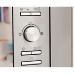 Indesit-Microwave-Built-in-MWI-122.1-X-UK-Inox-Mechanical-and-electronic-20-MW-Grill-function-800-Control_Panel