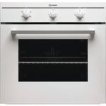 Indesit-OVEN-Built-in-FIM-21-K.B--WH--GB-Electric-B-Frontal