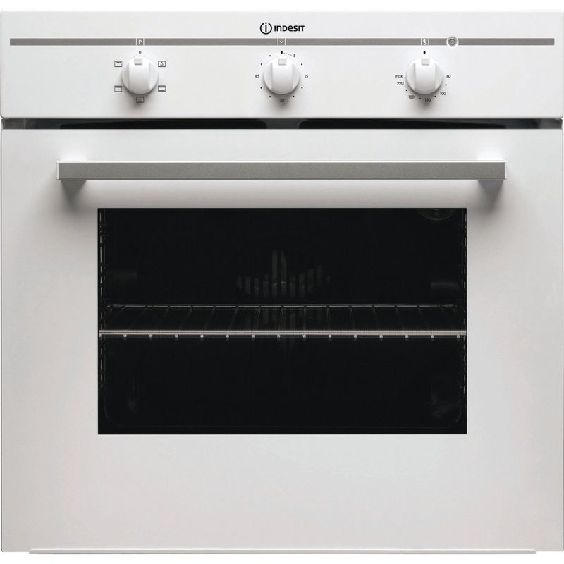 Indesit-OVEN-Built-in-FIM-21-K.B--WH--GB-Electric-B-Frontal