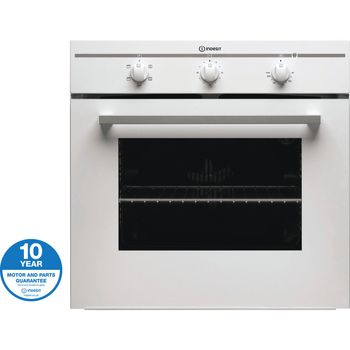 Indesit-OVEN-Built-in-FIM-21-K.B--WH--GB-Electric-B-Award