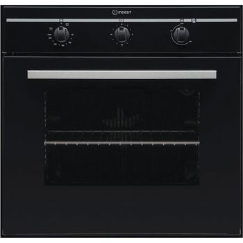 Indesit-OVEN-Built-in-FIM-31-K.A--BK--GB-Electric-A-Frontal