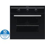 Indesit-OVEN-Built-in-FIM-31-K.A--BK--GB-Electric-A-Award