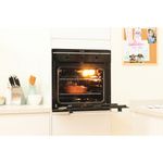 Indesit-OVEN-Built-in-FIM-31-K.A--BK--GB-Electric-A-Lifestyle_Frontal_Open