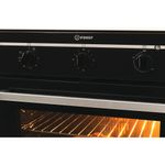 Indesit-OVEN-Built-in-FIM-31-K.A--BK--GB-Electric-A-Lifestyle_Control_Panel