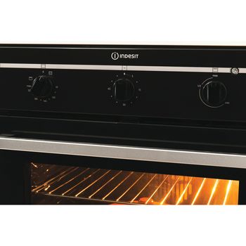 Indesit-OVEN-Built-in-FIM-31-K.A--BK--GB-Electric-A-Lifestyle_Control_Panel