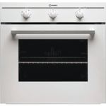 Indesit-OVEN-Built-in-FIM-31-K.A--WH--GB-Electric-A-Frontal