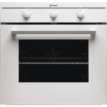 Indesit-OVEN-Built-in-FIM-31-K.A--WH--GB-Electric-A-Frontal