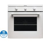 Indesit-OVEN-Built-in-FIM-31-K.A--WH--GB-Electric-A-Award