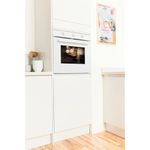 Indesit-OVEN-Built-in-FIM-31-K.A--WH--GB-Electric-A-Lifestyle_Perspective