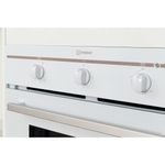 Indesit-OVEN-Built-in-FIM-31-K.A--WH--GB-Electric-A-Lifestyle_Control_Panel