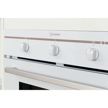 Indesit-OVEN-Built-in-FIM-31-K.A--WH--GB-Electric-A-Lifestyle_Control_Panel