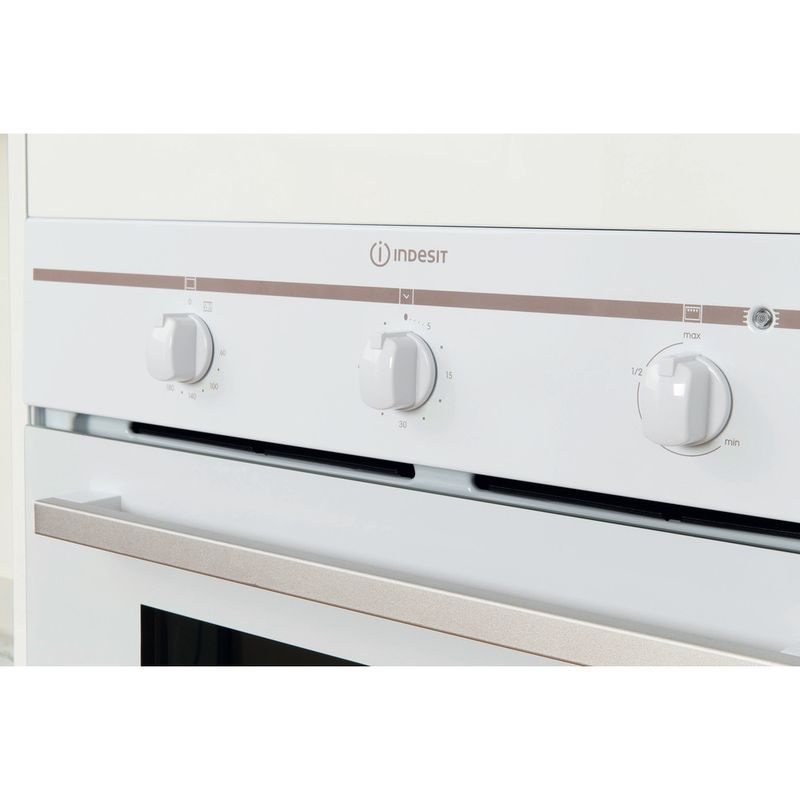 Indesit-OVEN-Built-in-FIM-31-K.A--WH--GB-Electric-A-Lifestyle_Control_Panel