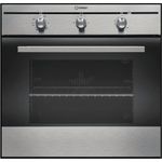 Indesit-OVEN-Built-in-FIM-31-K.A-IX-GB-Electric-A-Frontal