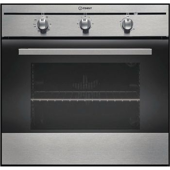 Indesit-OVEN-Built-in-FIM-31-K.A-IX-GB-Electric-A-Frontal