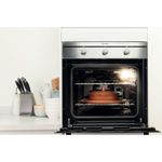 Indesit-OVEN-Built-in-FIM-31-K.A-IX-GB-Electric-A-Lifestyle_Frontal_Open
