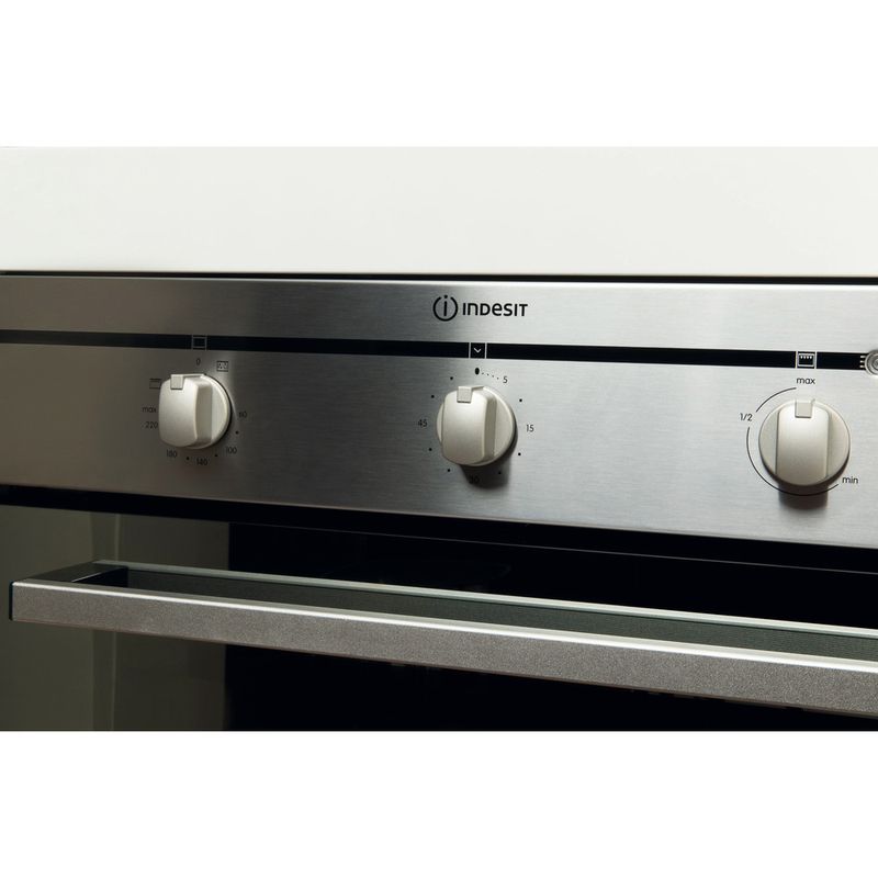 Indesit-OVEN-Built-in-FIM-31-K.A-IX-GB-Electric-A-Control_Panel