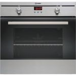 Indesit-OVEN-Built-in-FIM-33-K.A-IX-GB-Electric-A-Frontal