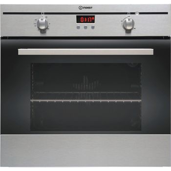Indesit-OVEN-Built-in-FIM-33-K.A-IX-GB-Electric-A-Frontal