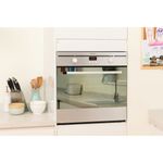 Indesit-OVEN-Built-in-FIM-33-K.A-IX-GB-Electric-A-Lifestyle_Perspective