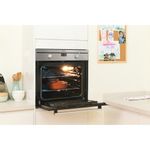 Indesit-OVEN-Built-in-FIM-33-K.A-IX-GB-Electric-A-Lifestyle_Perspective_Open