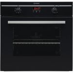 Indesit-OVEN-Built-in-FIM-33-K.A--BK--GB-Electric-A-Frontal