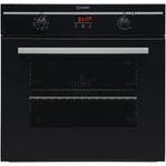 Indesit-OVEN-Built-in-FIM-33-K.A--BK--GB-Electric-A-Frontal