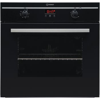 Indesit-OVEN-Built-in-FIM-33-K.A--BK--GB-Electric-A-Frontal